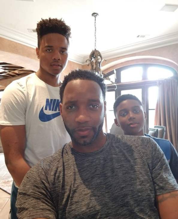 球队不仅在 球队不仅在