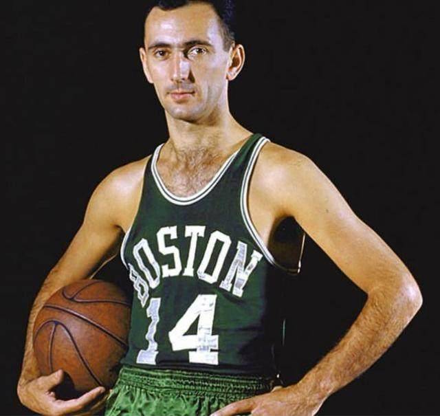 过的球队中 过的球队中