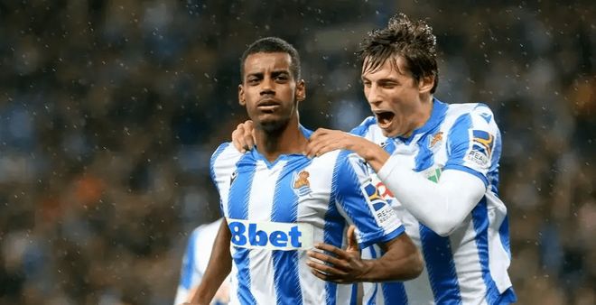 将进一步完 将进一步完