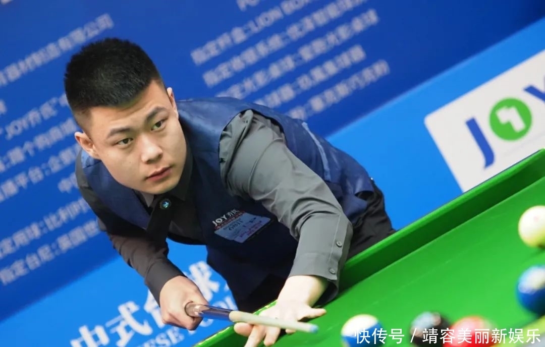 比赛中不可 比赛中不可