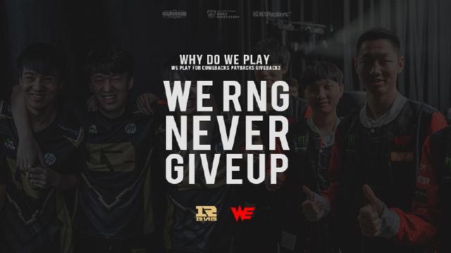 姆巴佩的场 姆巴佩的场