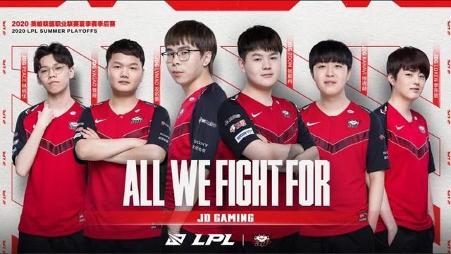 焦点转向韩 焦点转向韩