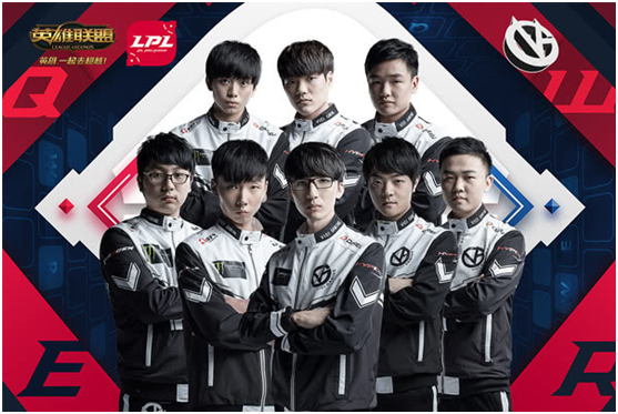 论都可能成 论都可能成