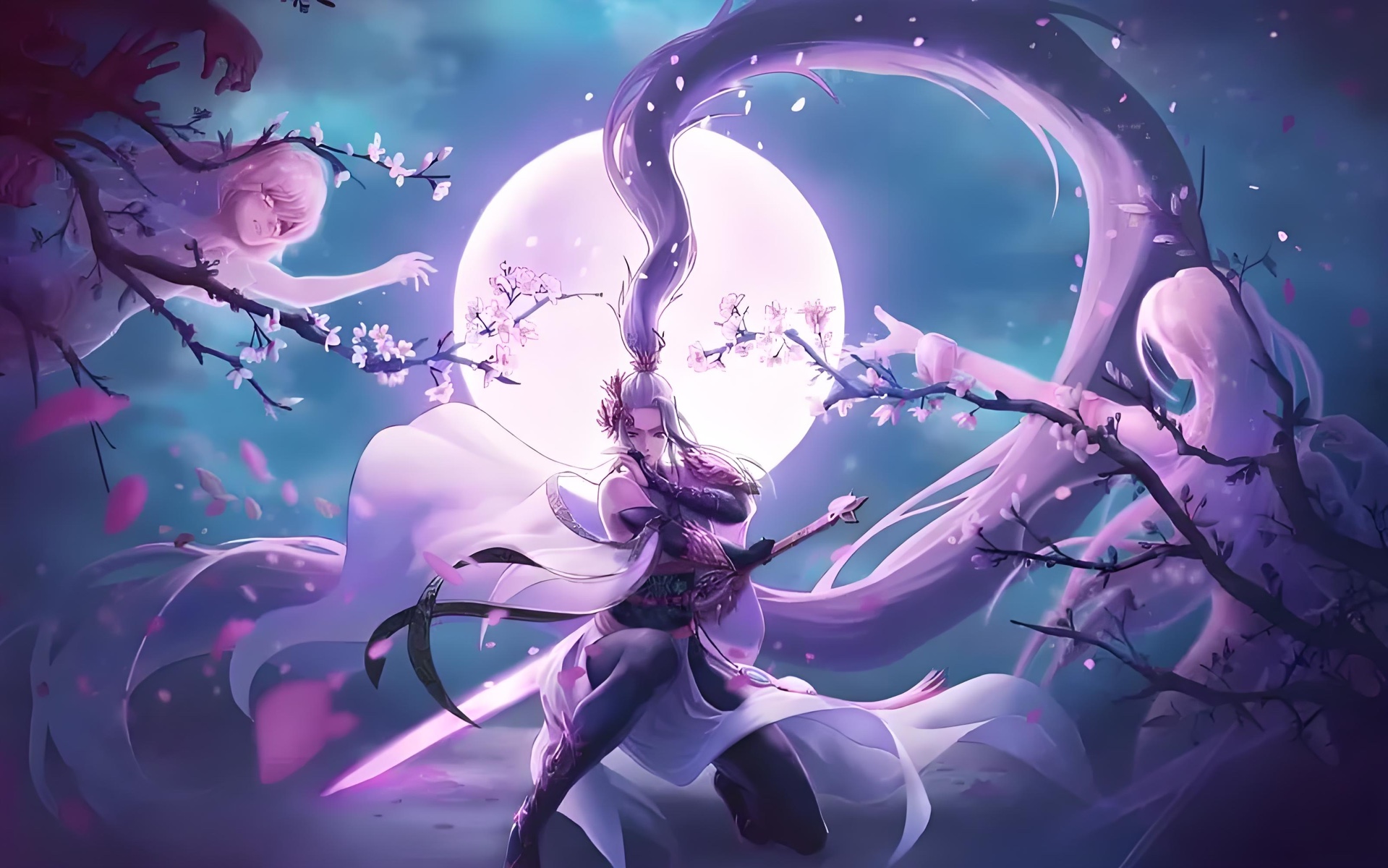 度的无死角 度的无死角