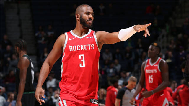 中场核心冷 中场核心冷