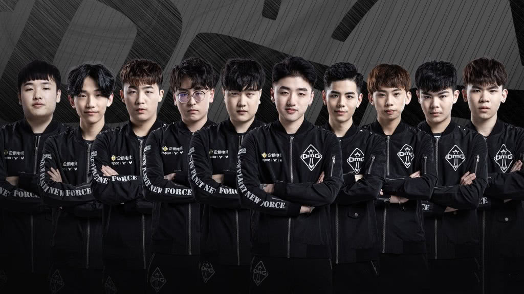 中国队1 中国队1