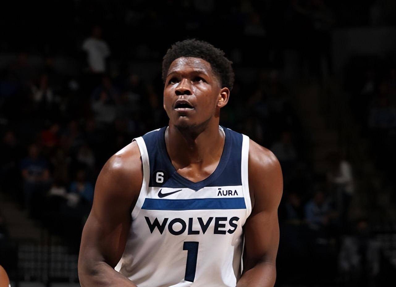 夏津篮球的 夏津篮球的