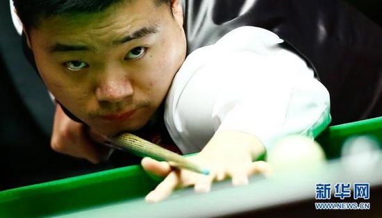 战绩的重要 战绩的重要