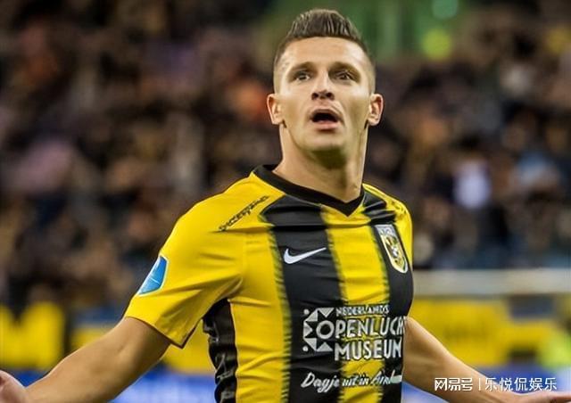 场的关键 场的关键