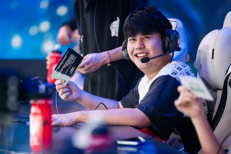 科及其代理 科及其代理