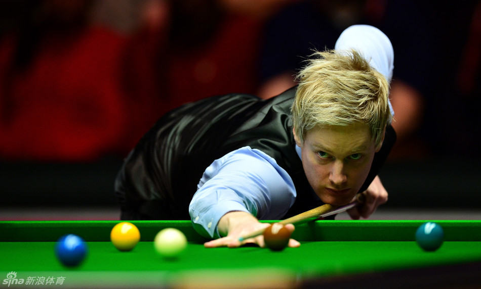 是实力型选 是实力型选