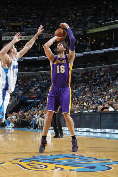 长期以来 长期以来