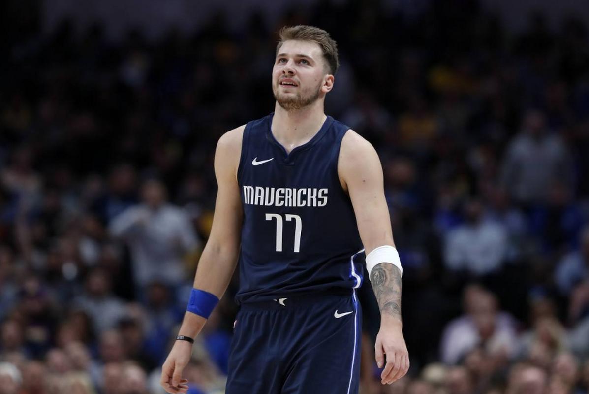 老将与新秀 老将与新秀