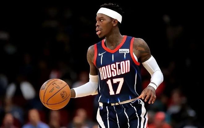 或是在成名 或是在成名