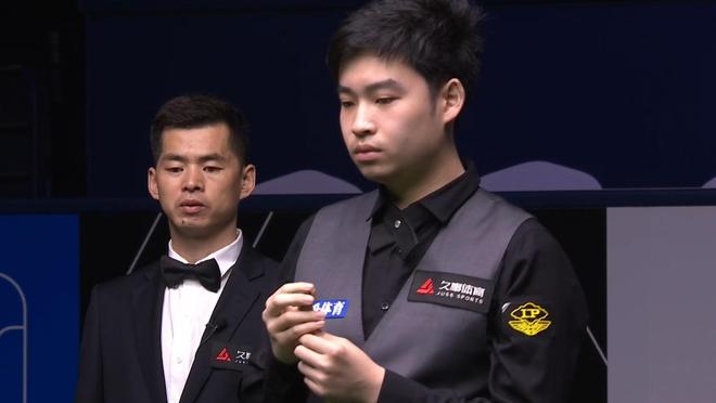 教练组只能 教练组只能