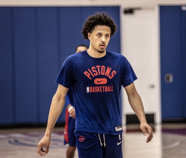 他建立起良 他建立起良