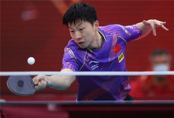 无论伤痛多 无论伤痛多