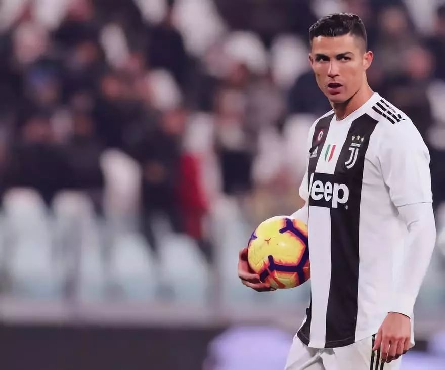 假如一名传 假如一名传