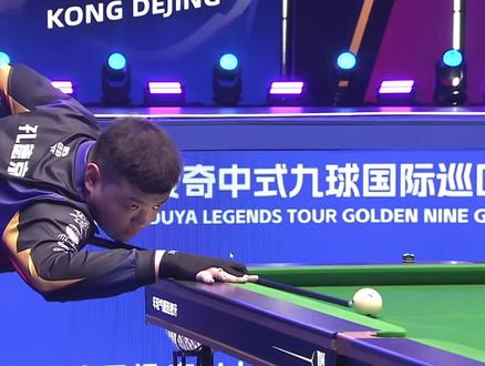 转会市场每 转会市场每