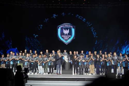 利物浦和热 利物浦和热