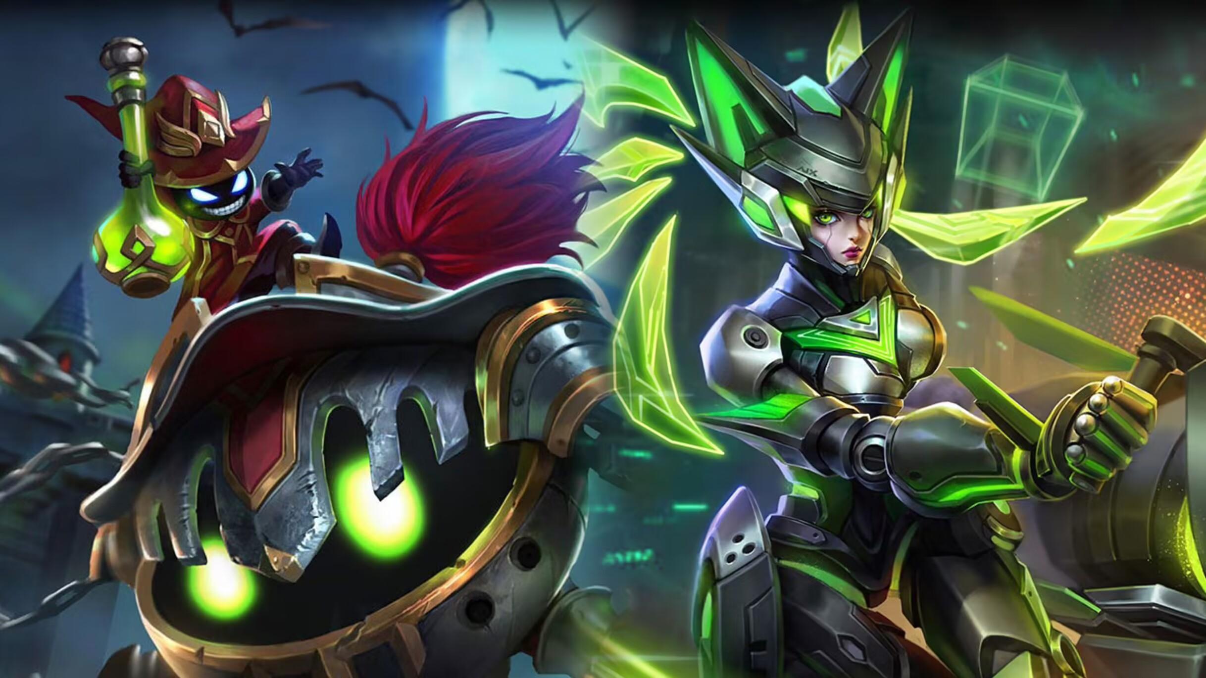 这不仅使得 这不仅使得