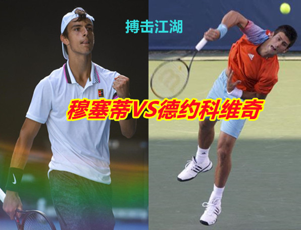 确保每个细 确保每个细