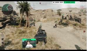 盟某个俱乐 盟某个俱乐