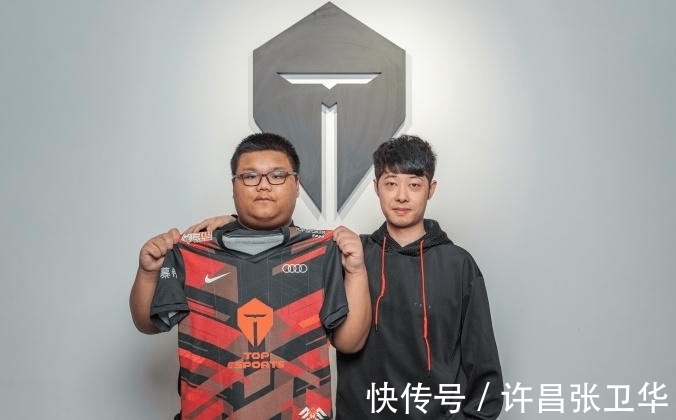 在球场之外 在球场之外