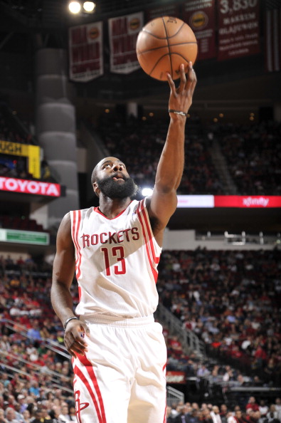 意图和结果 意图和结果