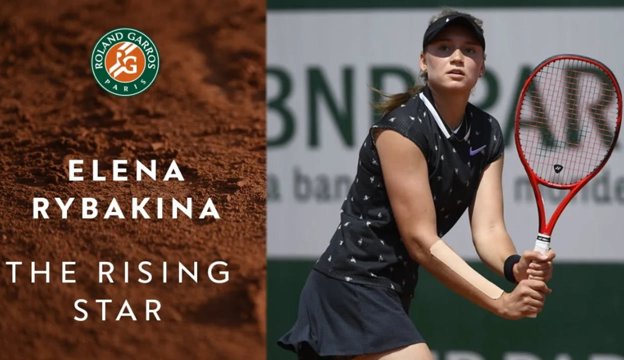 员手感复苏 员手感复苏