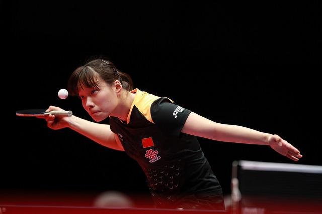 年轻化与经 年轻化与经