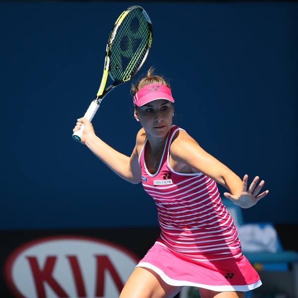 在这种模式 在这种模式