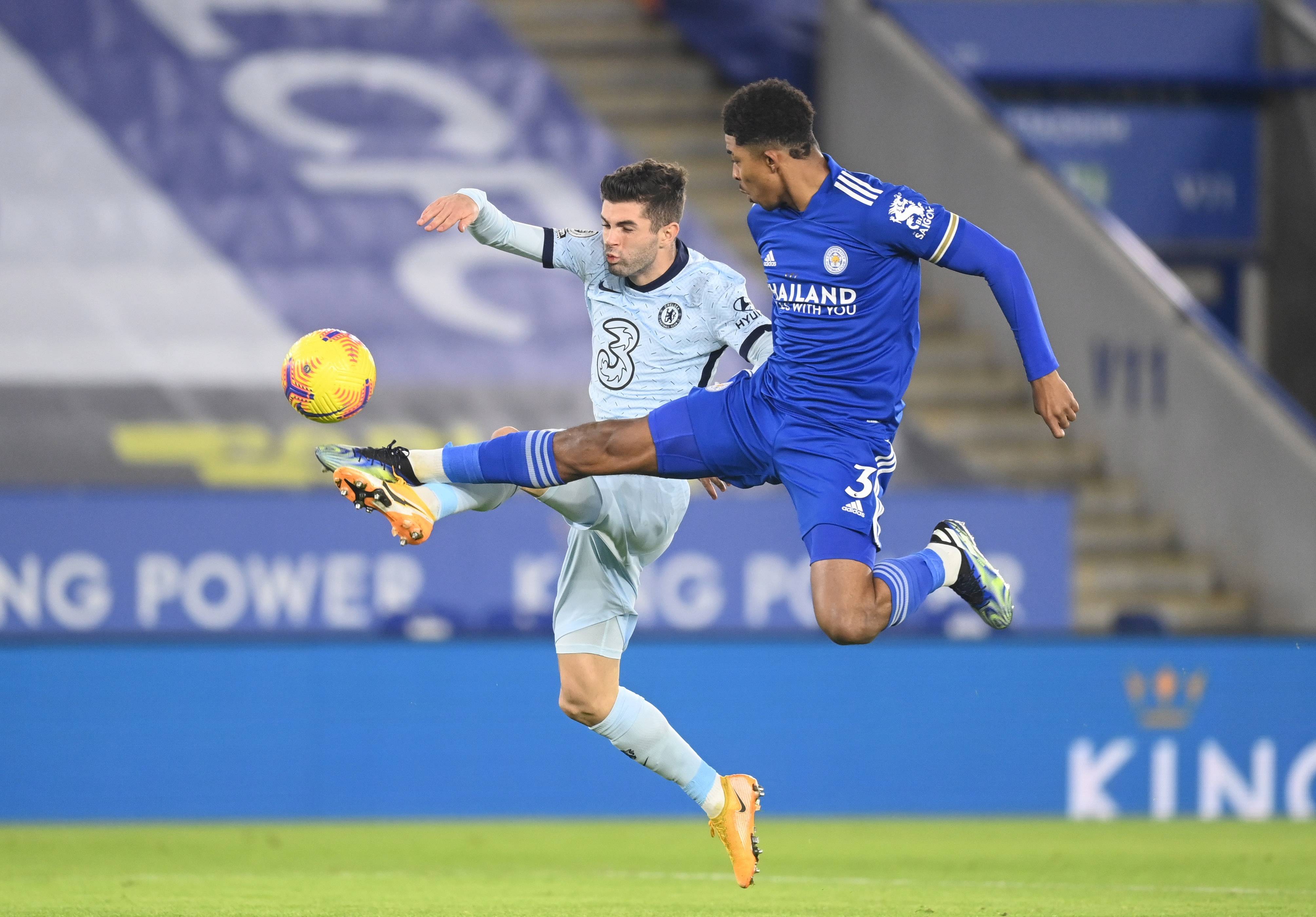 默契无间的 默契无间的