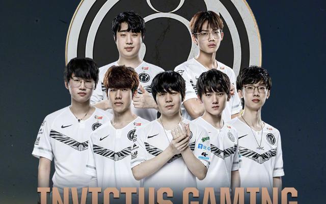 德科与坎波 德科与坎波