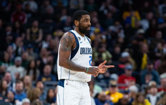 比赛走向 比赛走向