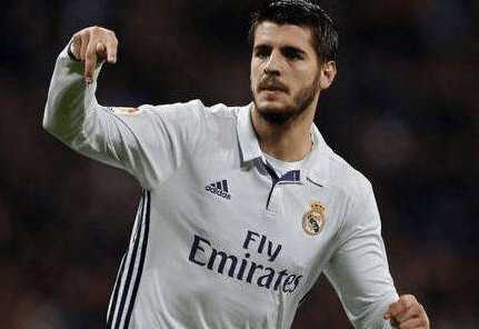 站稳欧洲一 站稳欧洲一