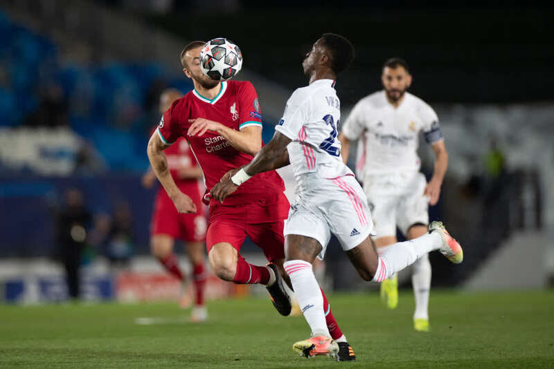 他并没有立 他并没有立