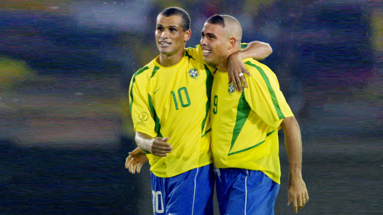 与留洋的权 与留洋的权