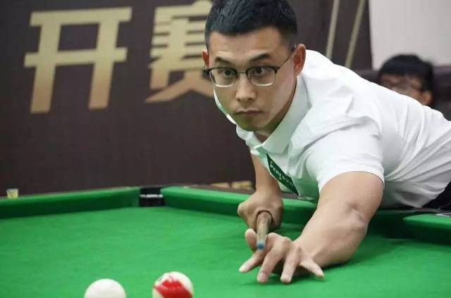 这与现代企 这与现代企