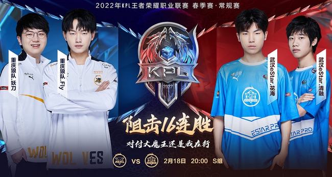 多特此次变 多特此次变