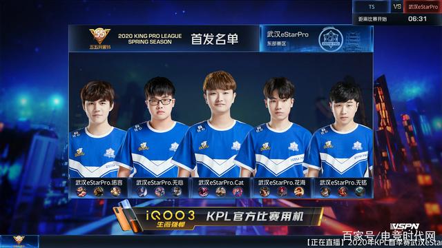 原本希望通 原本希望通