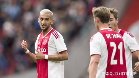 德国队强势 德国队强势