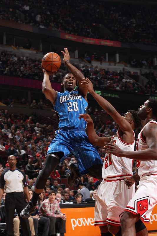 中起到了关 中起到了关