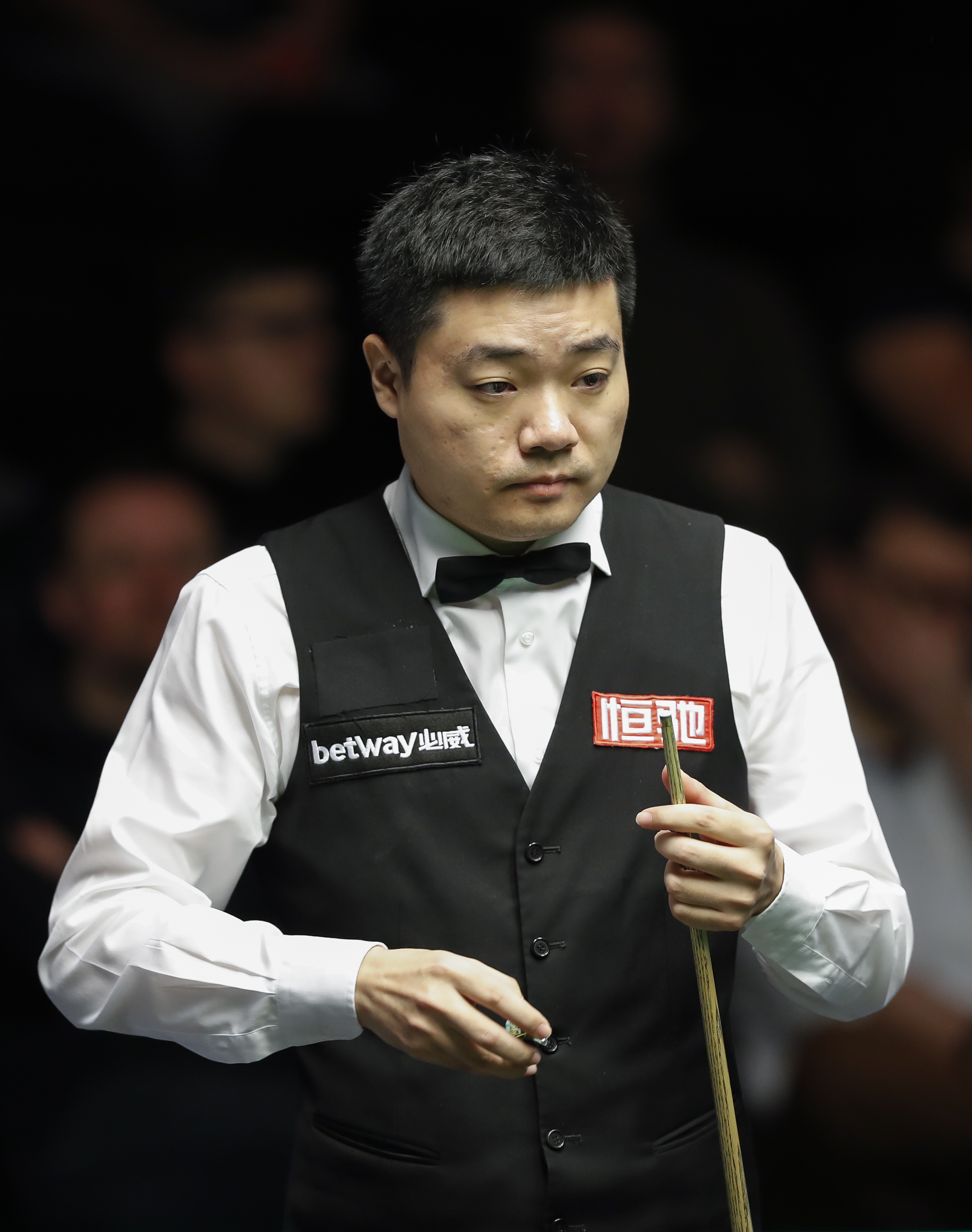 了吉鲁的技 了吉鲁的技