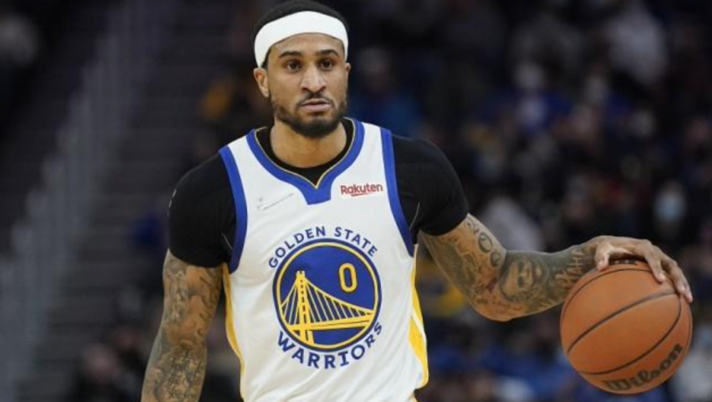 续留任的关 续留任的关