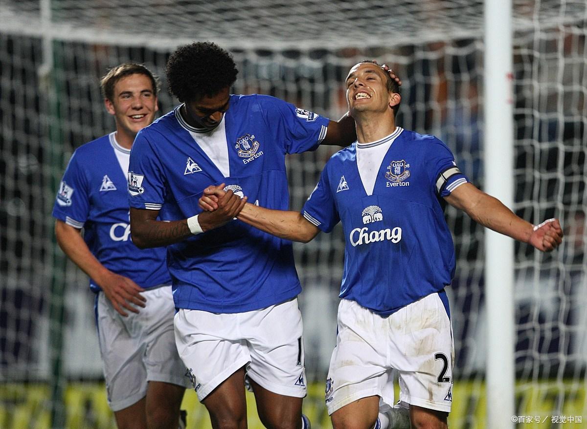 洞收获的两 洞收获的两