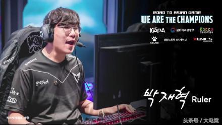 这次挑战 这次挑战