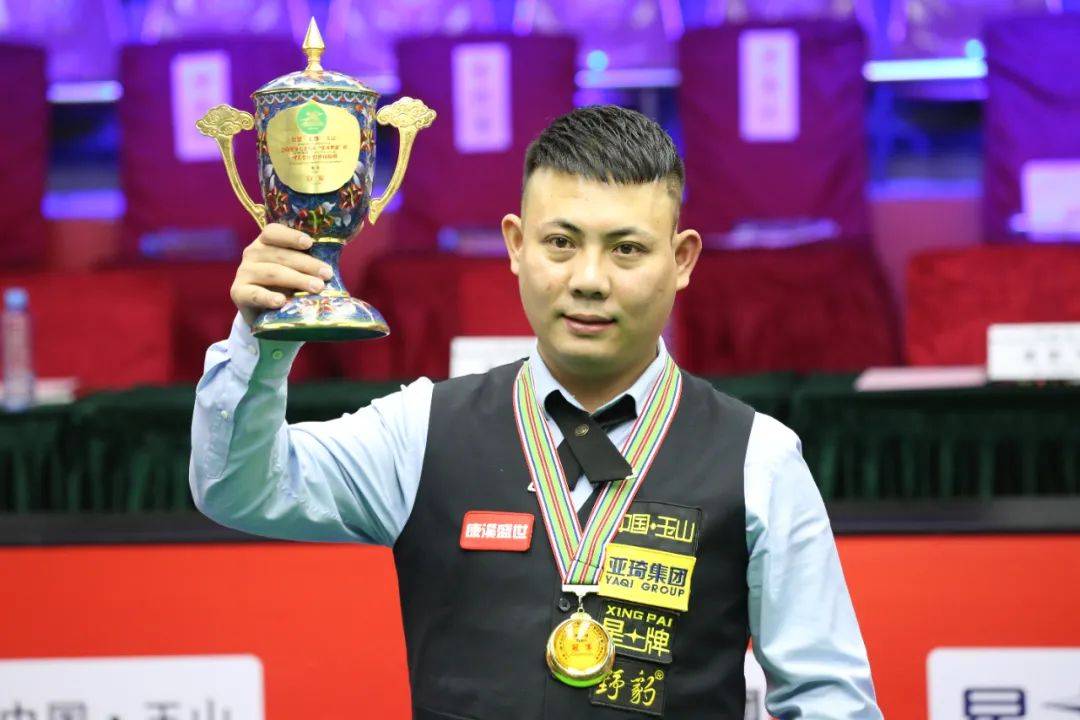 超强号召力 超强号召力