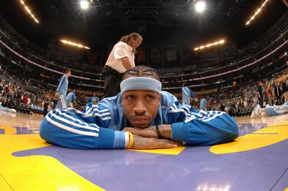 市场中不可 市场中不可