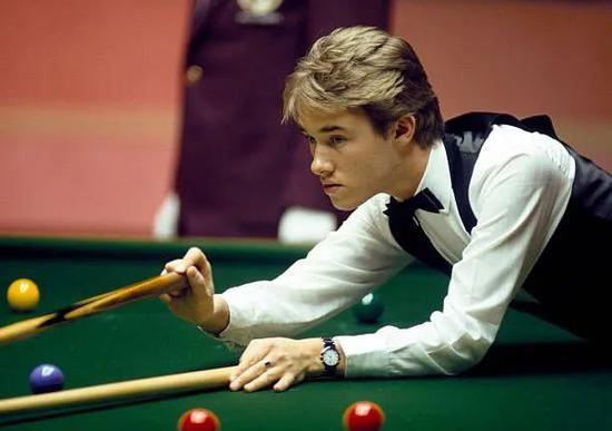 这种转变不 这种转变不